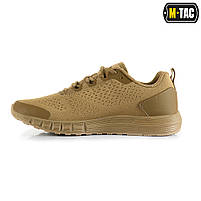 Кросівки M-Tac Summer Pro Coyote, фото 7
