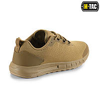 Кросівки M-Tac Summer Pro Coyote, фото 5