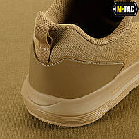 Кросівки M-Tac Summer Pro Coyote, фото 10