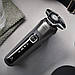 Електробритва чоловіча Philips Shaver Series 5000 S5887/30, фото 6