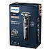 Електробритва чоловіча Philips Shaver Series 5000 S5887/30, фото 9