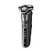 Електробритва чоловіча Philips Shaver Series 5000 S5887/30, фото 10