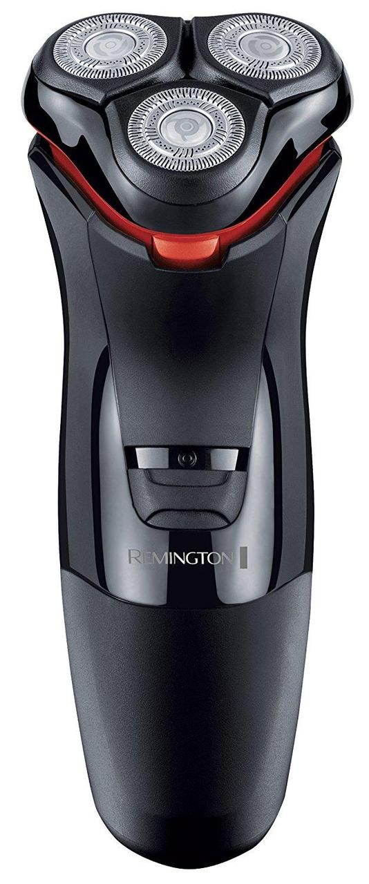 Електробритва чоловіча Remington PR1330