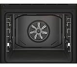 Духовка електрична Beko BBIM14300WMS, фото 6