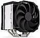 Повітряне охолодження Endorfy Fortis 5 Dual Fan (EY3A009), фото 4