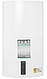Бойлер Gorenje FTG 50 SMV9 (476913), фото 3