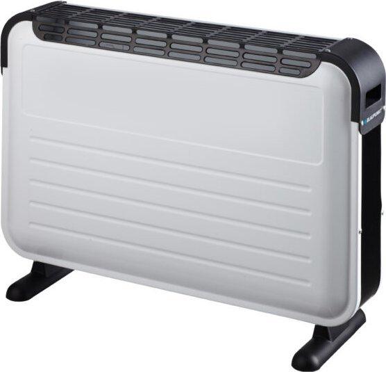 Конвектор Blaupunkt HCO501