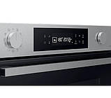 Духовка електрична Samsung NQ5B4553FBS, фото 2