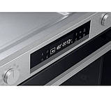 Духовка електрична Samsung NQ5B4553FBS, фото 9