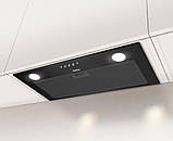 Витяжка вбудована Amica OMC6241B, фото 3