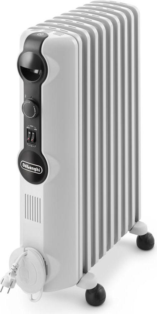 Обігрівач Delonghi TRRS 0920 WH