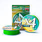 Набір для лову фідерного Flagman Force Active Feeder 3.6м + котушка Boya By QB + Шнур 150м, фото 9