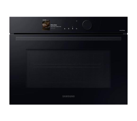 Духовка електрична Samsung NQ5B6753CAK, фото 1