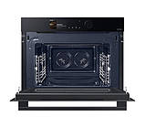 Духовка електрична Samsung NQ5B6753CAK, фото 2