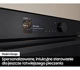 Духовка електрична Samsung NQ5B6753CAK, фото 7