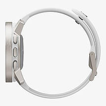 Смарт-годинник Suunto 9 Peak Birch White Titanium, фото 5