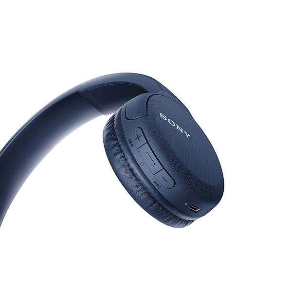 Sony whch510l shop