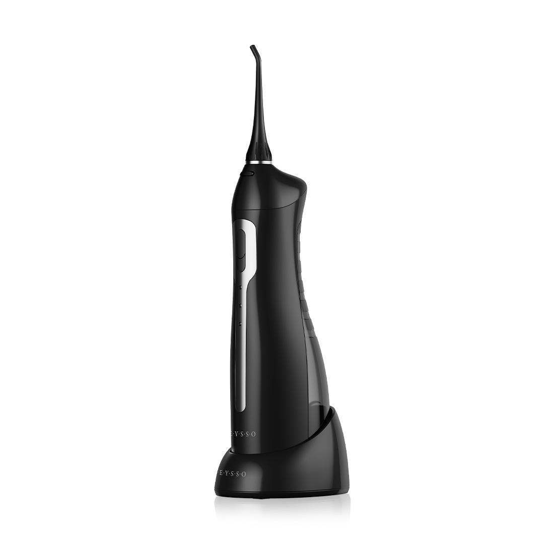 Іригатор Seysso Carbon Travel