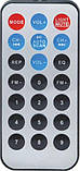 Портативні колонки Rebeltec SoundBox 440, фото 6