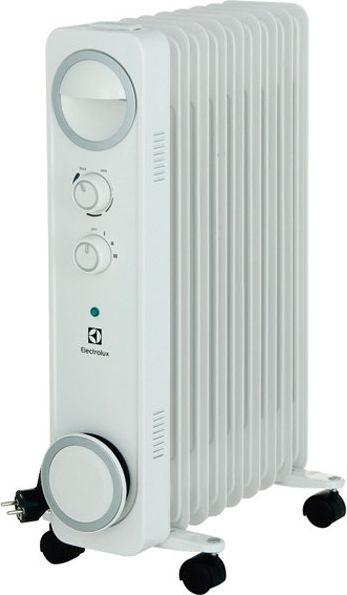 Обігрівач Electrolux EOHM6209