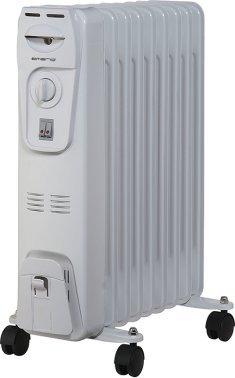 Обігрівач Emerio HO-105589