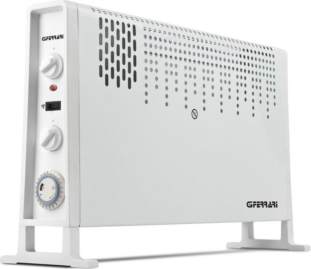 Конвектор G3Ferrari G6002501