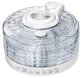 Сушка MPM MSG-02