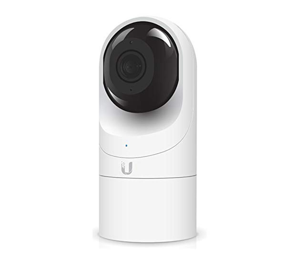 IP-камера відеоспостереження Ubiquiti UniFi G3 Flex (UVC-G3-FLEX)