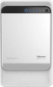 Очищувач повітря Fellowes AeraMax Pro AM2 (9540401)