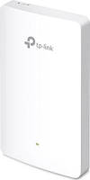 Точка доступа TP-Link EAP615-Wall