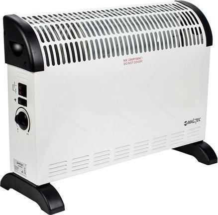 Обігрівач Maltec CH2500DW