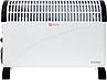 Обігрівач Mesko MS 7741 white, фото 4