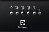 Витяжка вбудована Electrolux KFG726R, фото 3