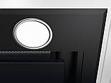 Витяжка вбудована Electrolux KFG726R, фото 5