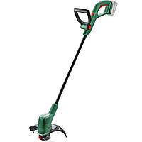 Триммер&nbsp; Bosch EasyGrassCut 18V-26 (06008C1C04)