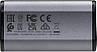 SSD накопичувач Adata Elite SE880 1 TB (AELI-SE880-1TCGY), фото 2