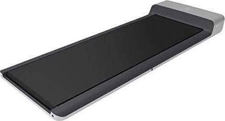 Xiaomi KingSmith Walking Pad A1 Pro Black WPA1F Pro Tomdom 1861708062