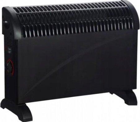 Конвектор Volteno VO2783