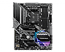 Материнська плата MSI MAG B550 Tomahawk (911-7C91-057), фото 3