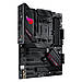 Материнська плата Asus ROG Strix B550-F Gaming, фото 2