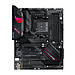 Материнська плата Asus ROG Strix B550-F Gaming, фото 3