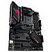 Материнська плата Asus ROG Strix B550-F Gaming, фото 5