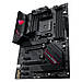 Материнська плата Asus ROG Strix B550-F Gaming, фото 6