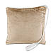 Електрична подушка Gotie GPE-200G Beige, фото 3