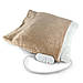 Електрична подушка Gotie GPE-200G Beige, фото 4