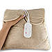 Електрична подушка Gotie GPE-200G Beige, фото 5