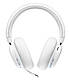 Навушники з мікрофоном Logitech G735 Off White (981-001083), фото 3
