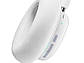Навушники з мікрофоном Logitech G735 Off White (981-001083), фото 5