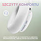 Навушники з мікрофоном Logitech G735 Off White (981-001083), фото 8