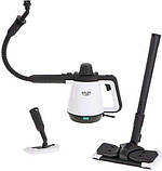 Пароочисник Adler AD 7038, фото 9